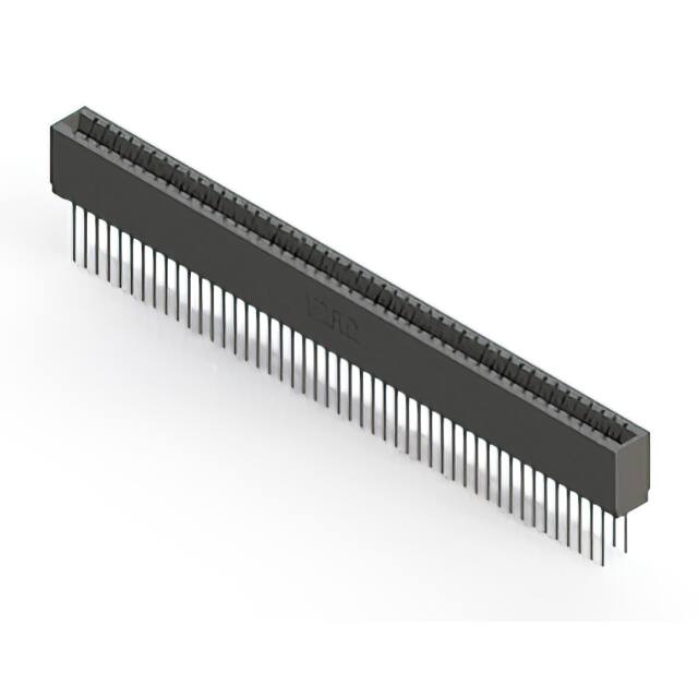 746-094-553-601 EDAC Inc.  Edgeboard Connectors